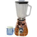 Ice Crush Function 2 in 1 Blender Bl- 4655